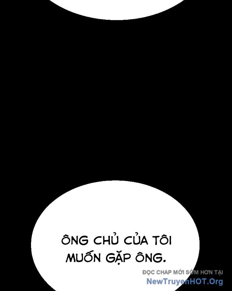 Nhân Trùng Đại Chiến Chapter 172 - 165