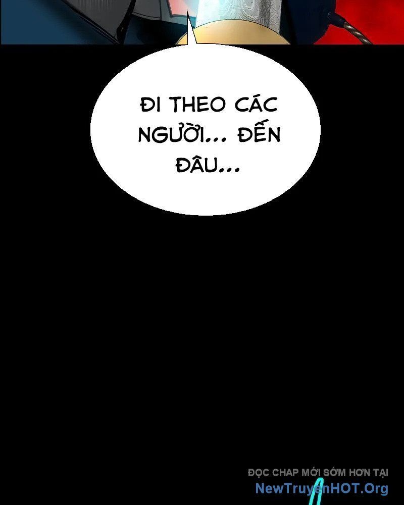Nhân Trùng Đại Chiến Chapter 172 - 167