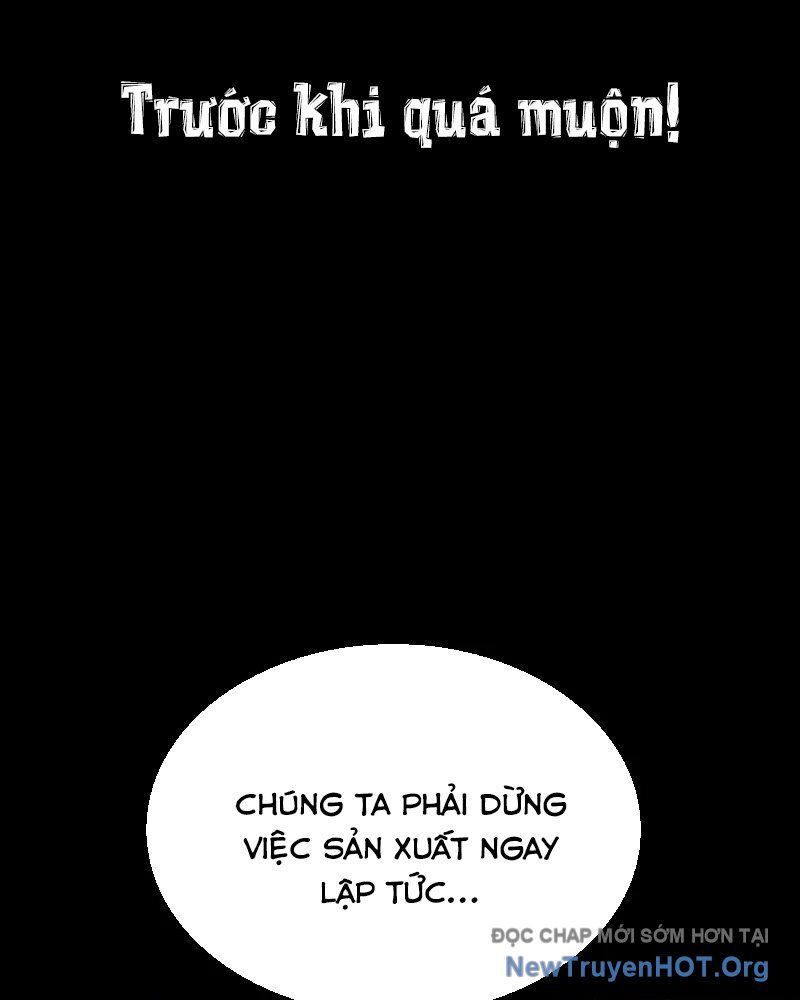 Nhân Trùng Đại Chiến Chapter 172 - 18