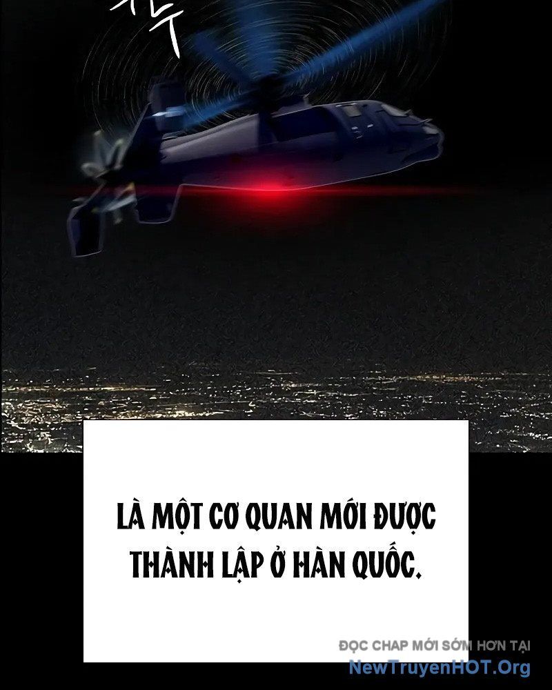 Nhân Trùng Đại Chiến Chapter 172 - 174