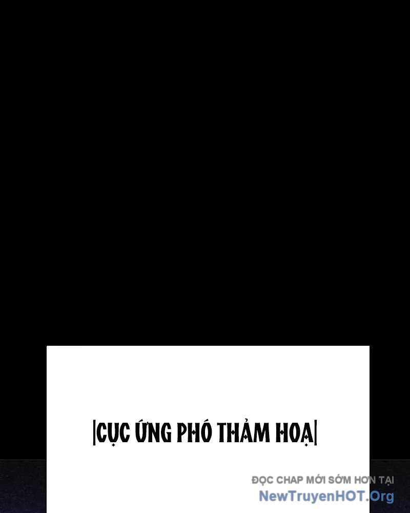 Nhân Trùng Đại Chiến Chapter 172 - 175