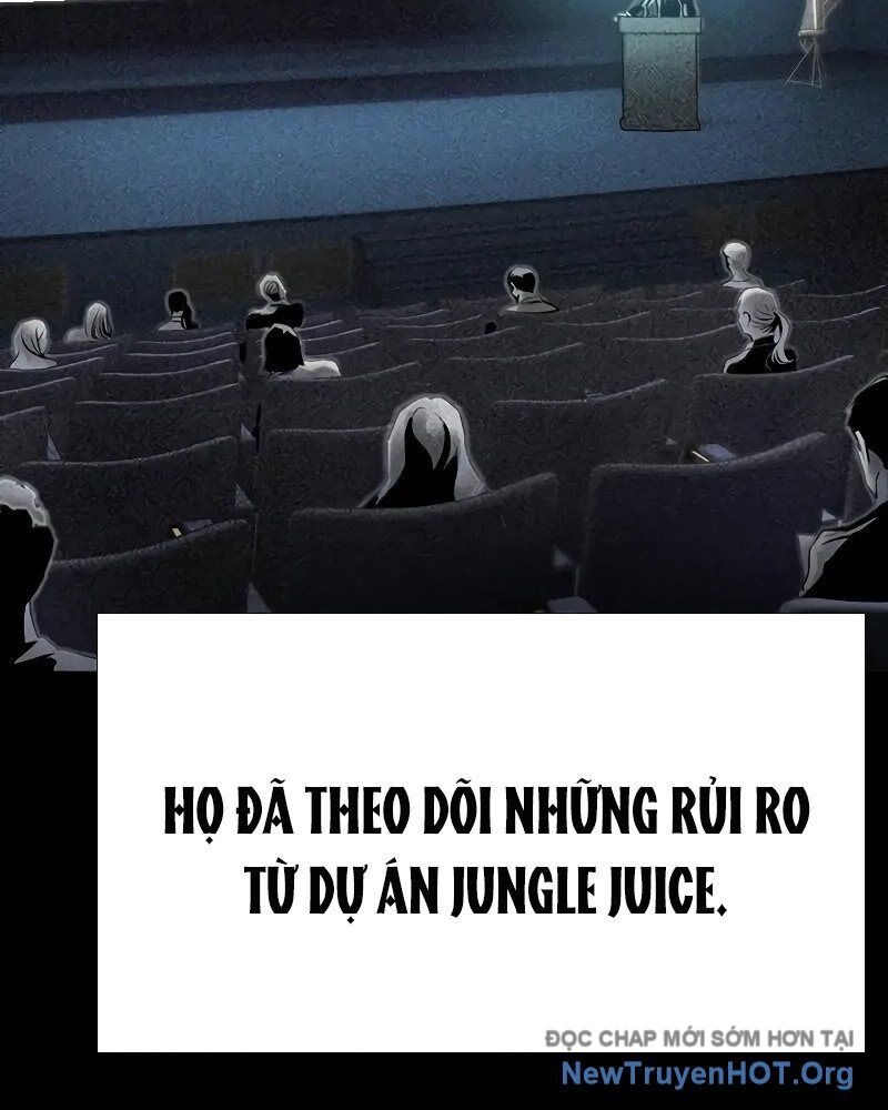 Nhân Trùng Đại Chiến Chapter 172 - 180
