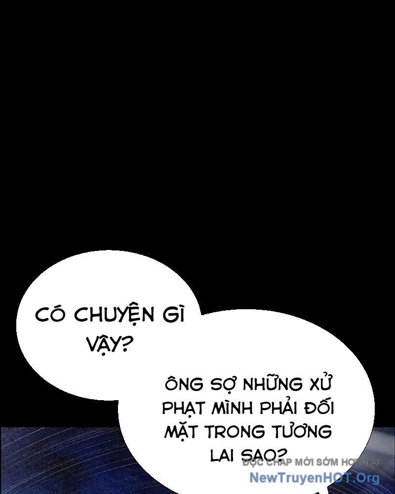 Nhân Trùng Đại Chiến Chapter 172 - 181
