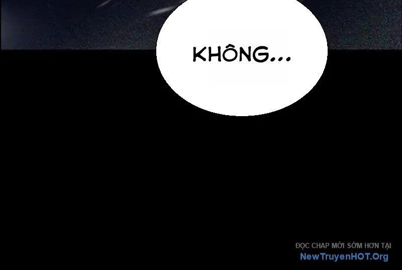 Nhân Trùng Đại Chiến Chapter 172 - 183