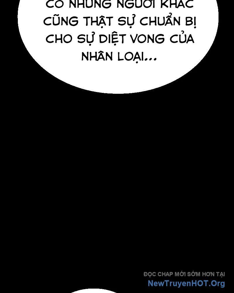 Nhân Trùng Đại Chiến Chapter 172 - 186