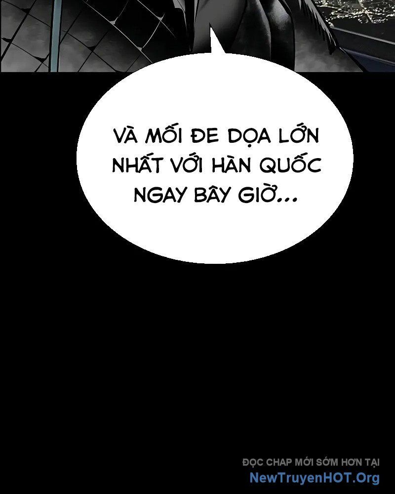 Nhân Trùng Đại Chiến Chapter 172 - 188