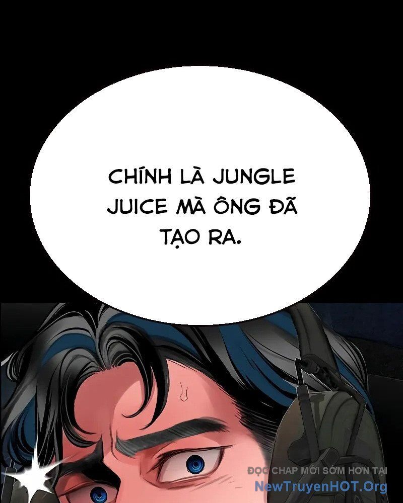 Nhân Trùng Đại Chiến Chapter 172 - 189
