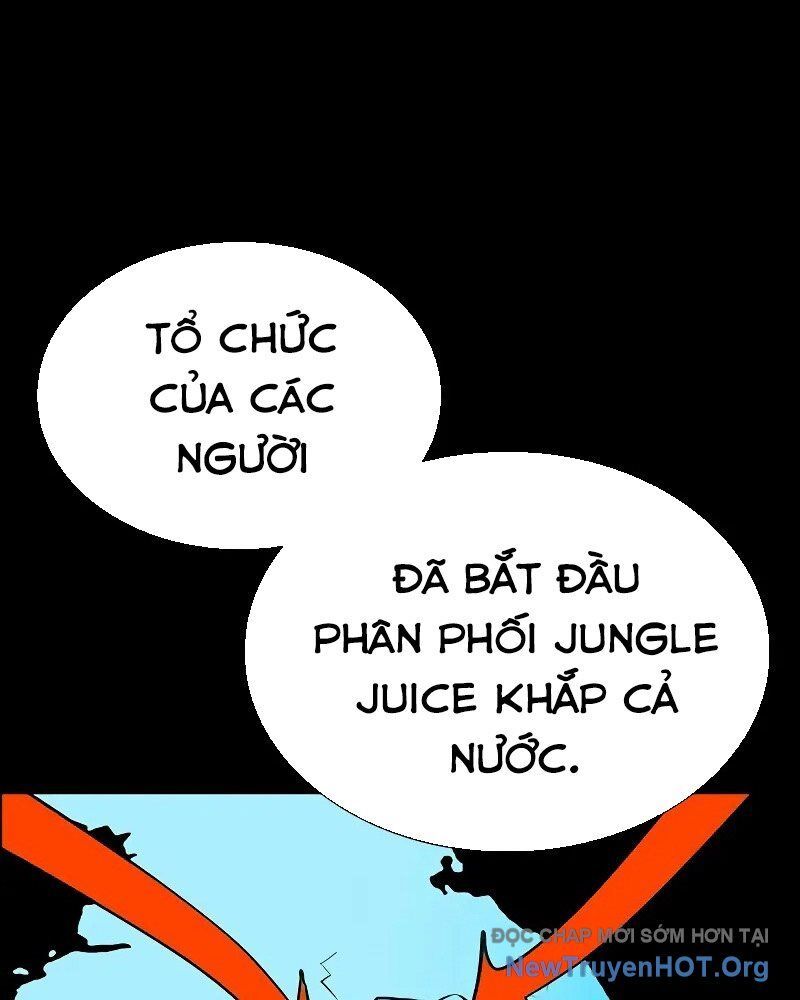 Nhân Trùng Đại Chiến Chapter 172 - 191