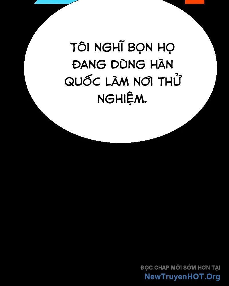 Nhân Trùng Đại Chiến Chapter 172 - 193