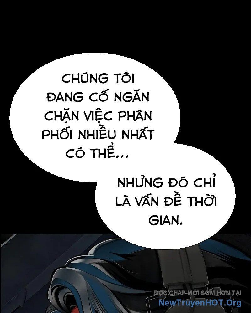 Nhân Trùng Đại Chiến Chapter 172 - 194