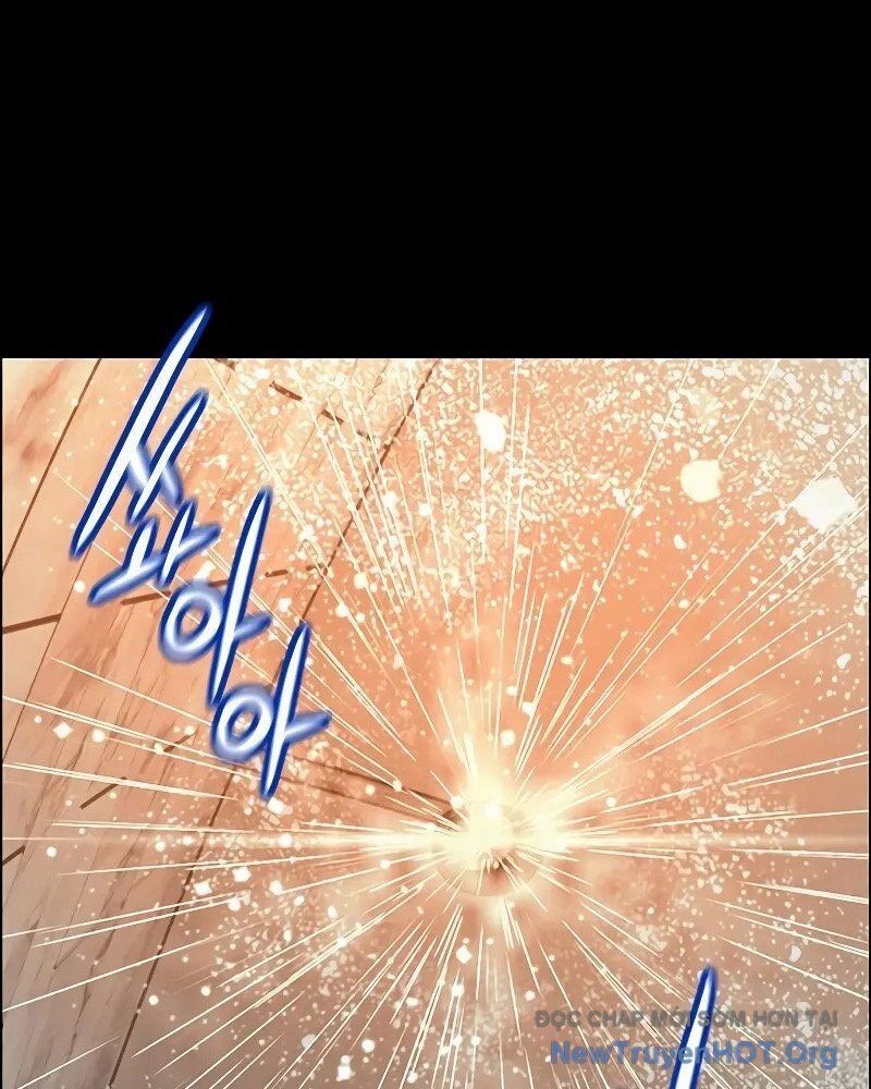 Nhân Trùng Đại Chiến Chapter 172 - 3