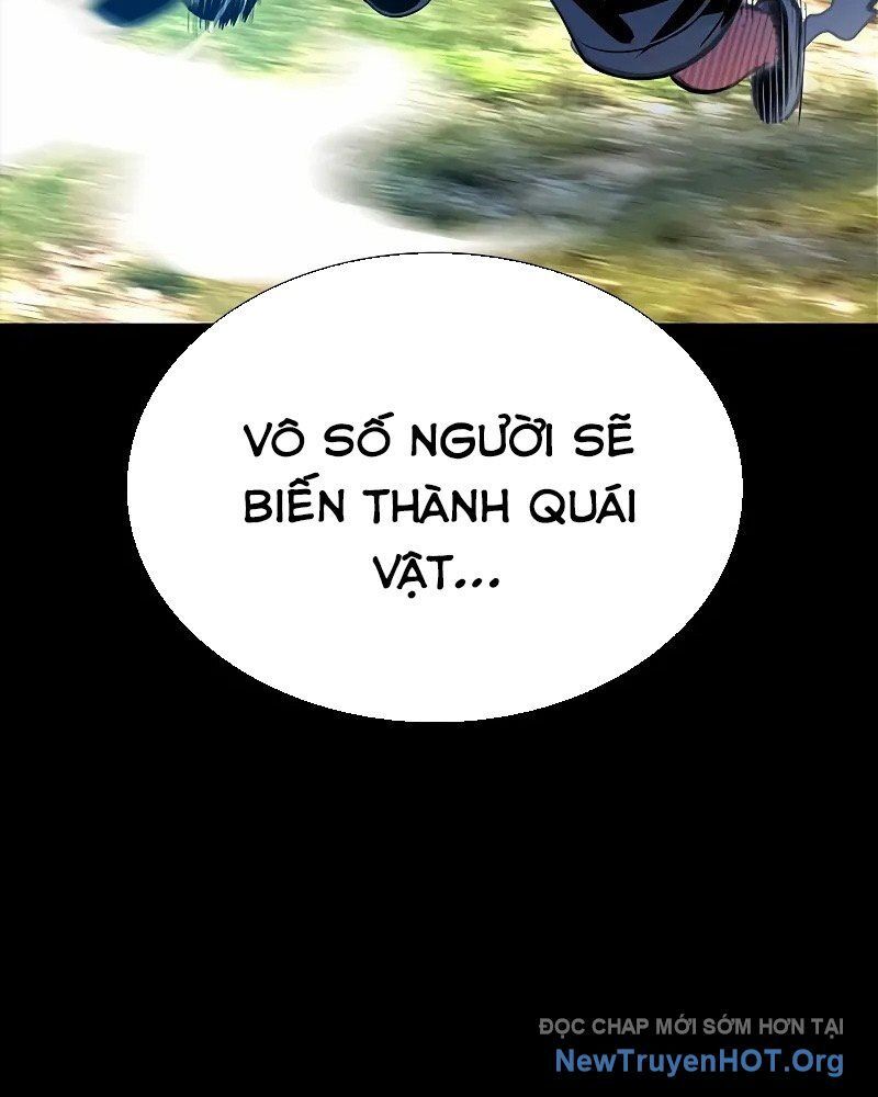 Nhân Trùng Đại Chiến Chapter 172 - 201