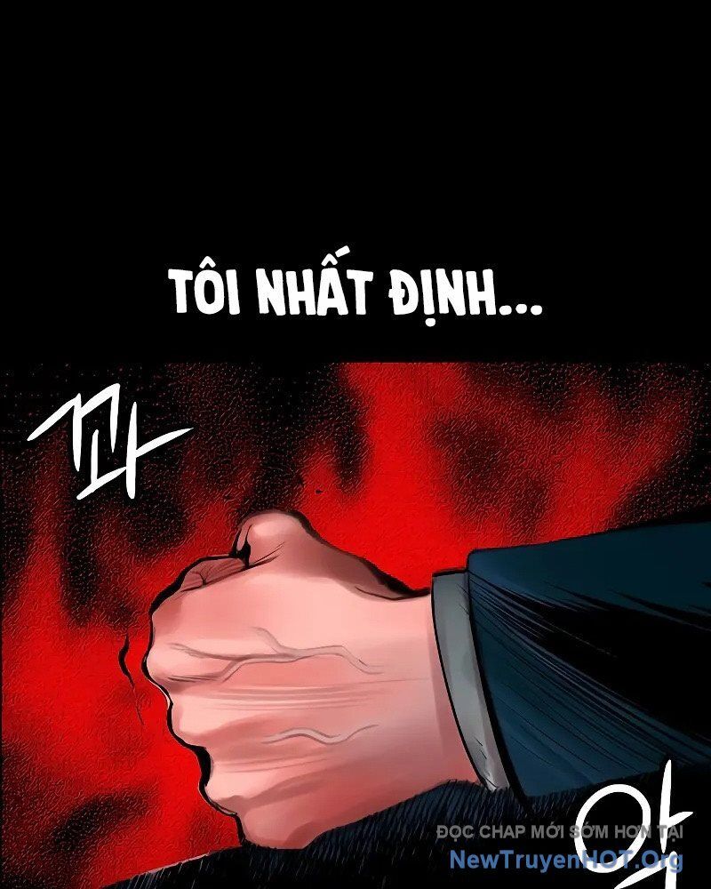 Nhân Trùng Đại Chiến Chapter 172 - 202
