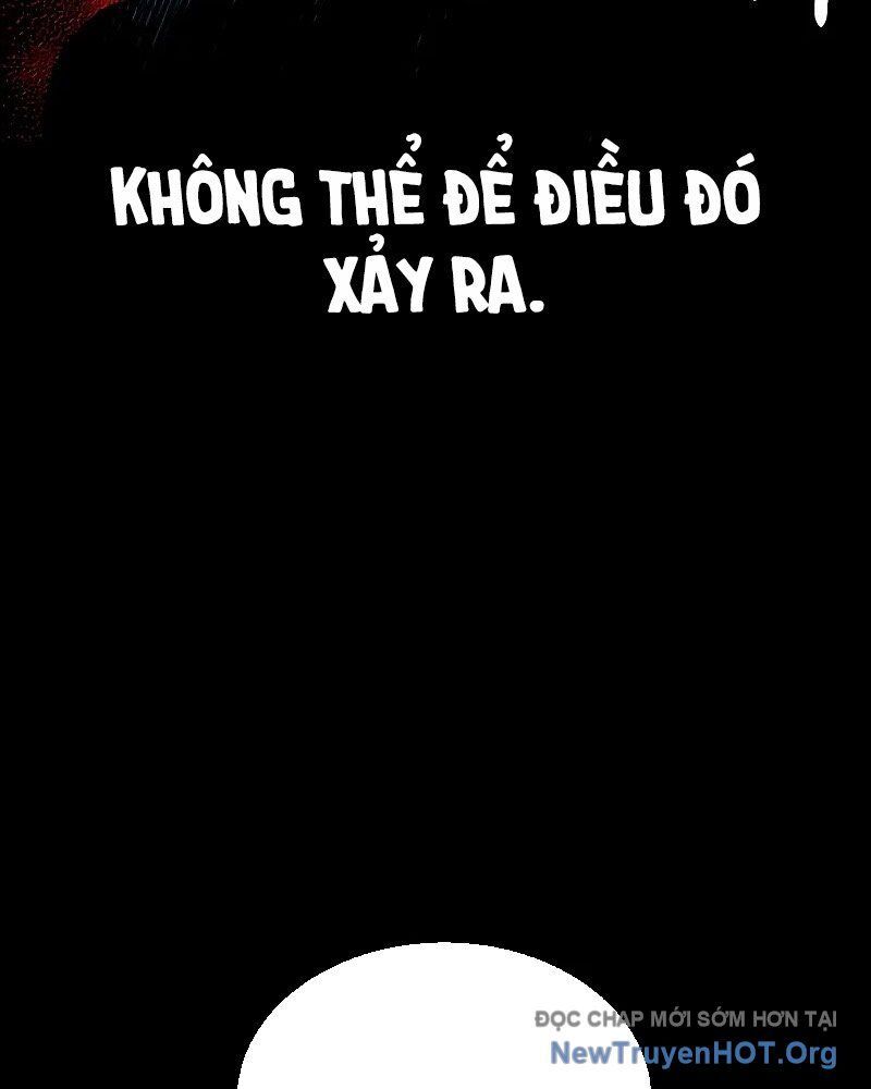 Nhân Trùng Đại Chiến Chapter 172 - 203