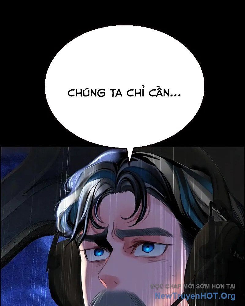 Nhân Trùng Đại Chiến Chapter 172 - 206