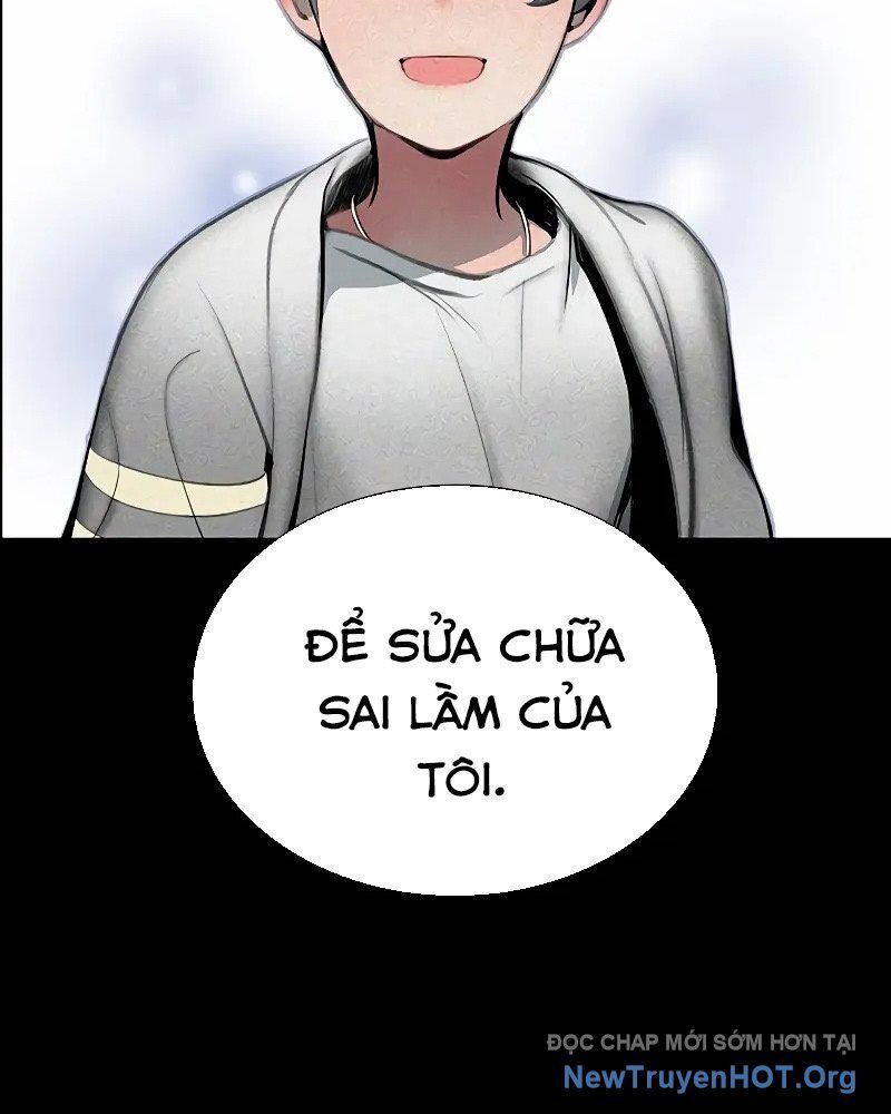 Nhân Trùng Đại Chiến Chapter 172 - 210