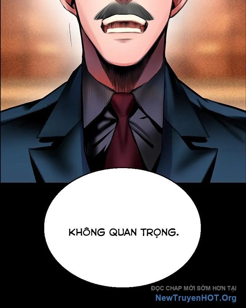 Nhân Trùng Đại Chiến Chapter 172 - 22
