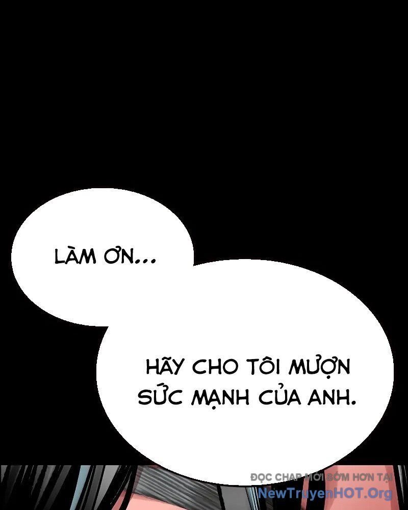 Nhân Trùng Đại Chiến Chapter 172 - 211