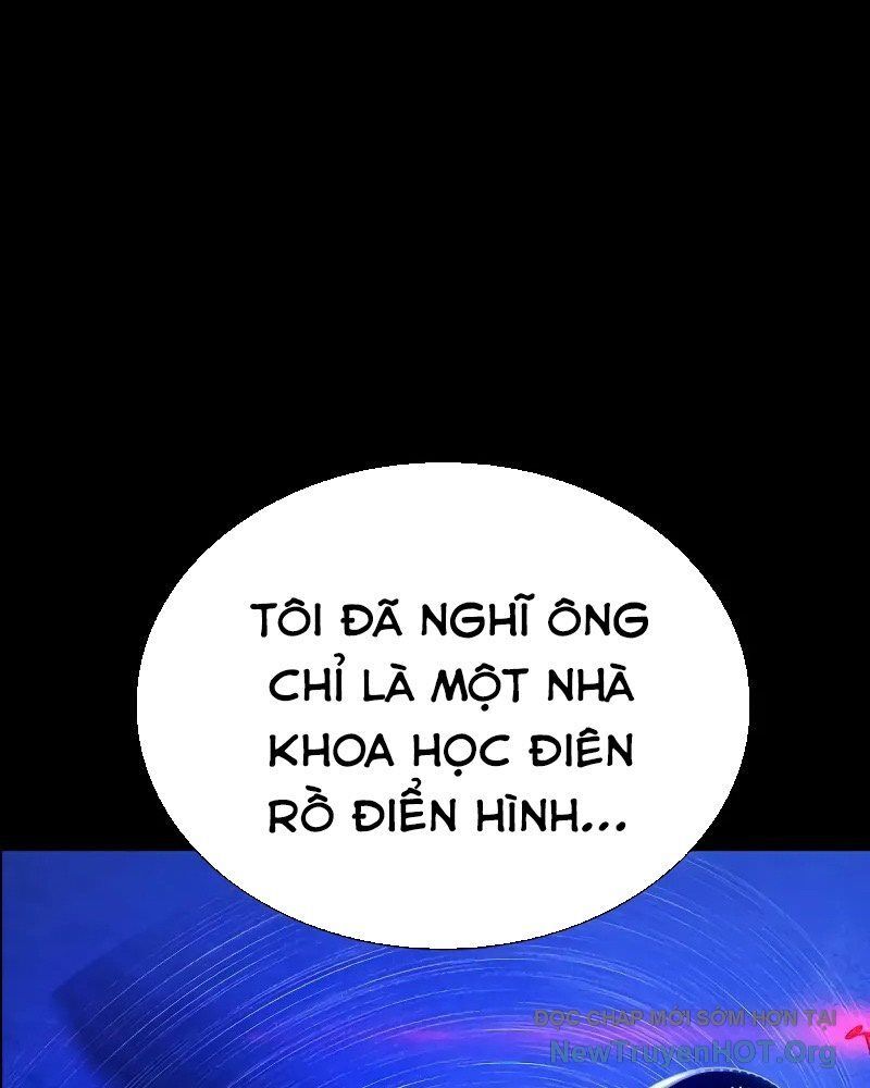 Nhân Trùng Đại Chiến Chapter 172 - 213