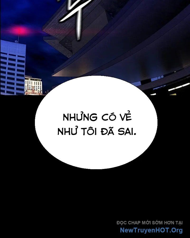 Nhân Trùng Đại Chiến Chapter 172 - 215