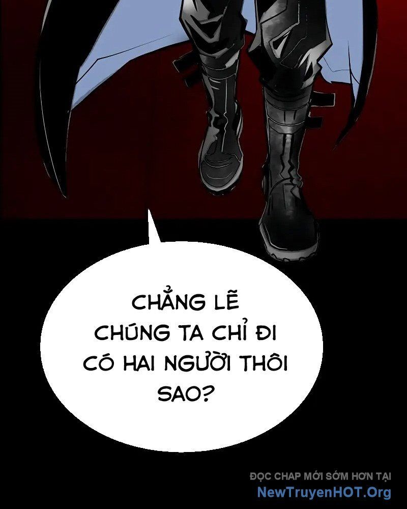 Nhân Trùng Đại Chiến Chapter 172 - 222