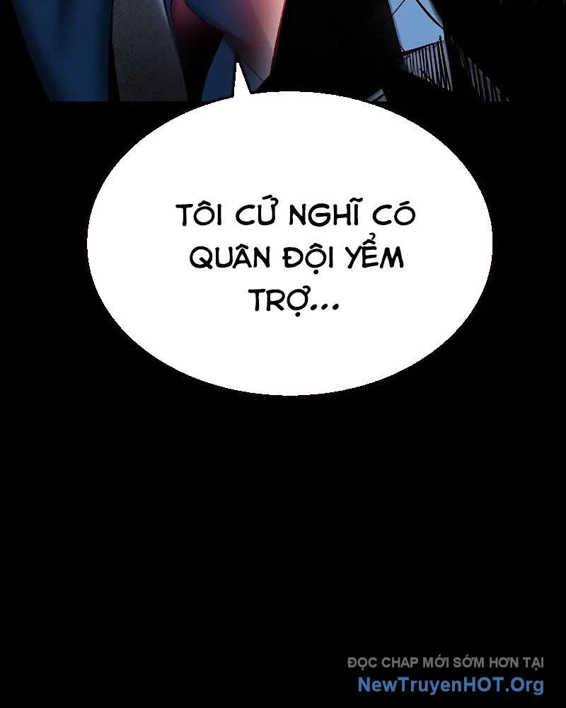 Nhân Trùng Đại Chiến Chapter 172 - 225