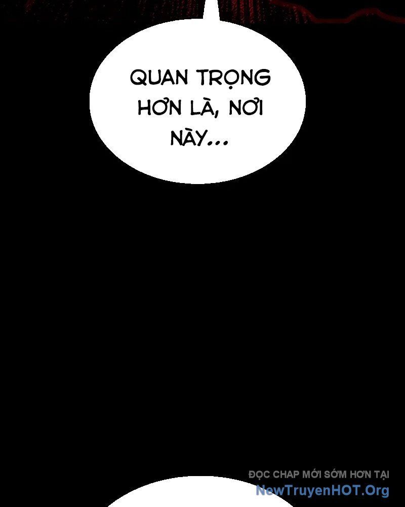 Nhân Trùng Đại Chiến Chapter 172 - 228
