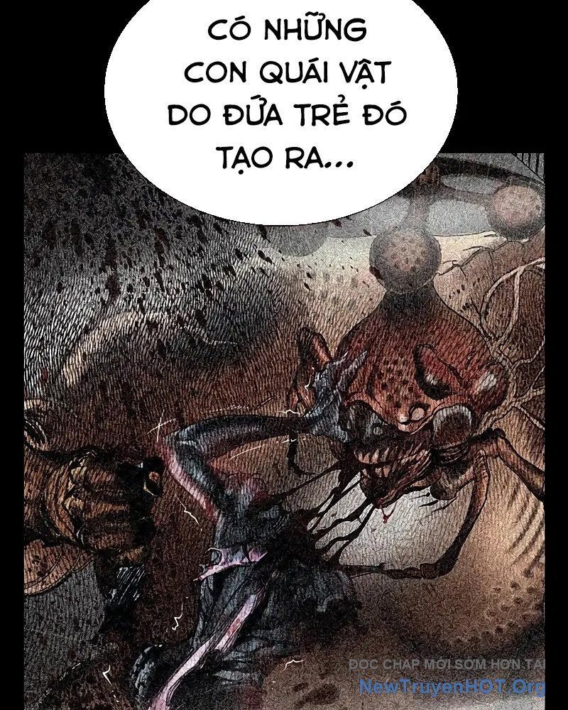 Nhân Trùng Đại Chiến Chapter 172 - 229