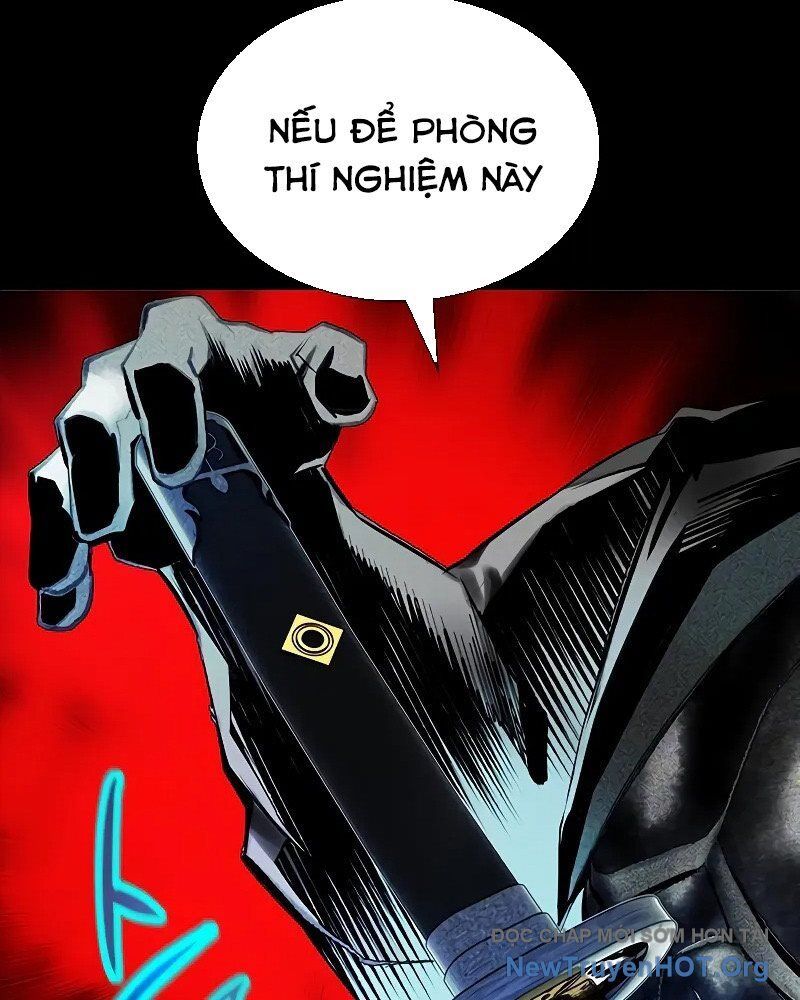 Nhân Trùng Đại Chiến Chapter 172 - 240