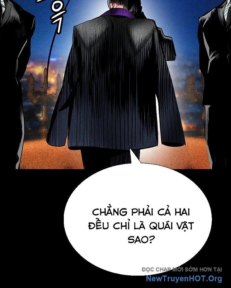 Nhân Trùng Đại Chiến Chapter 172 - 25