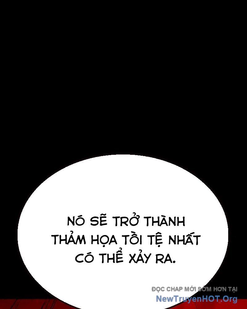 Nhân Trùng Đại Chiến Chapter 172 - 242