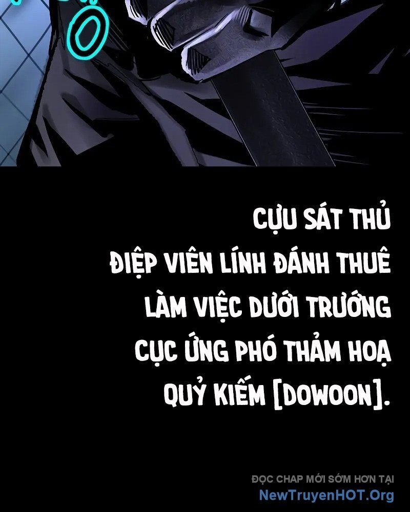 Nhân Trùng Đại Chiến Chapter 172 - 245