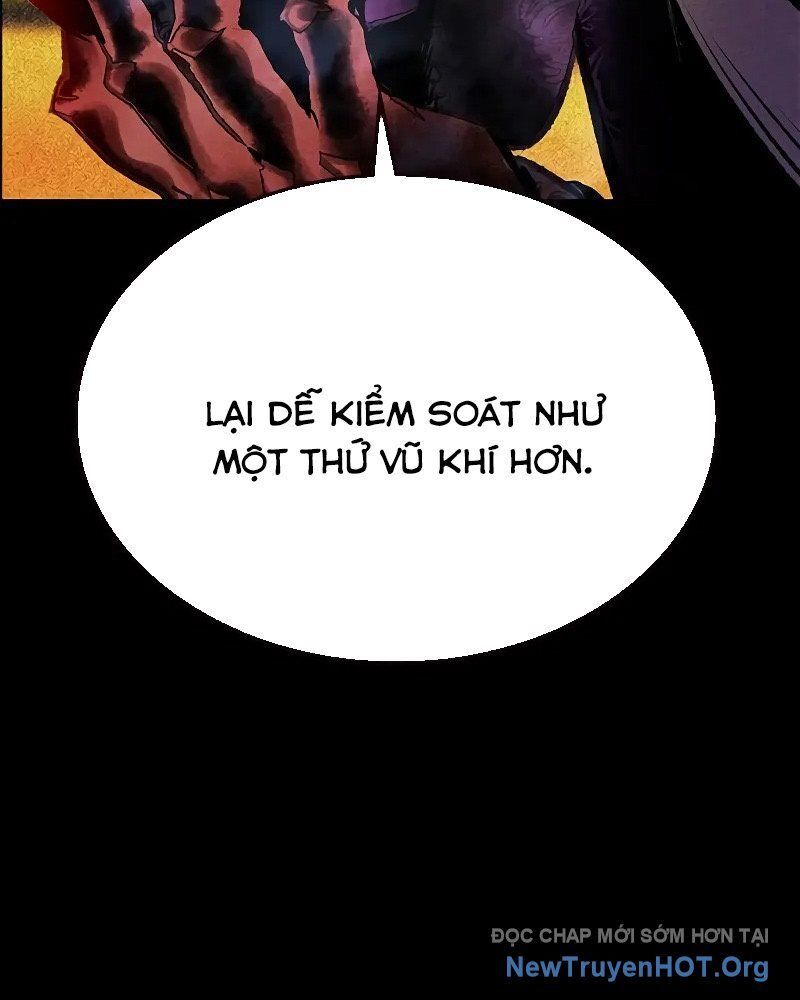Nhân Trùng Đại Chiến Chapter 172 - 31