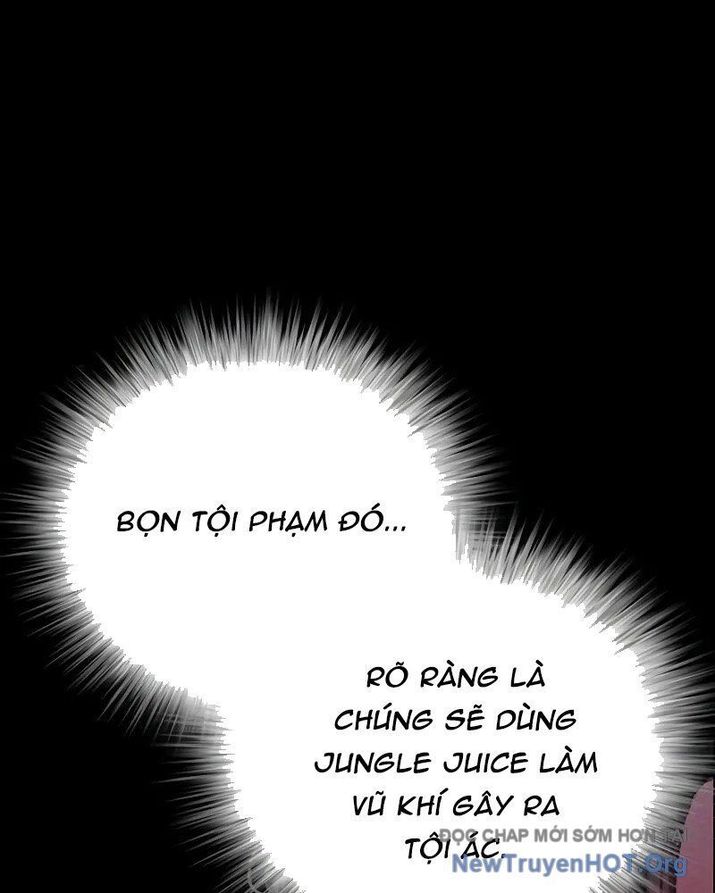 Nhân Trùng Đại Chiến Chapter 172 - 32