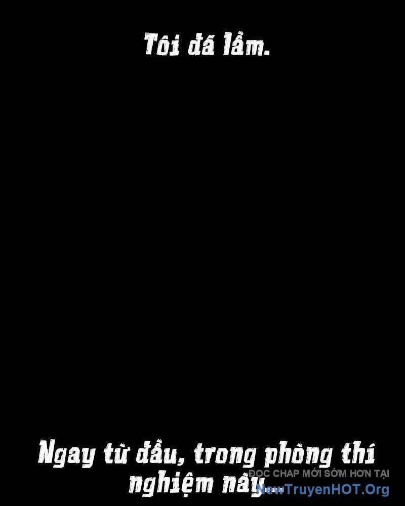 Nhân Trùng Đại Chiến Chapter 172 - 35