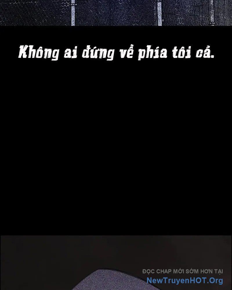 Nhân Trùng Đại Chiến Chapter 172 - 37