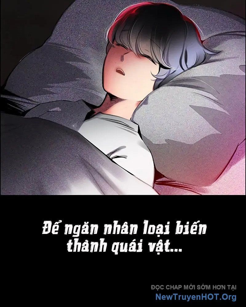 Nhân Trùng Đại Chiến Chapter 172 - 38