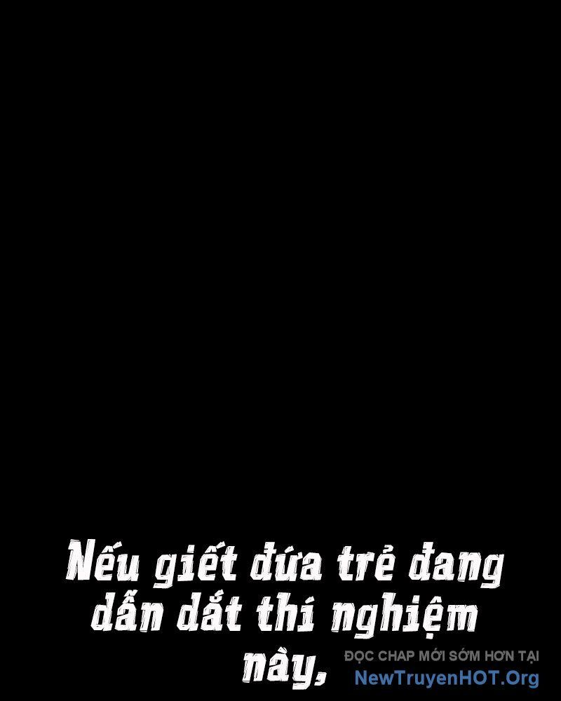 Nhân Trùng Đại Chiến Chapter 172 - 48