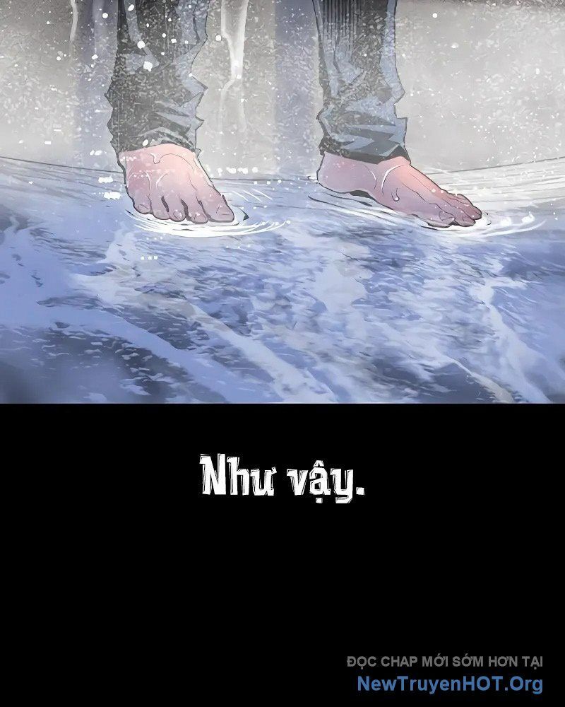 Nhân Trùng Đại Chiến Chapter 172 - 6
