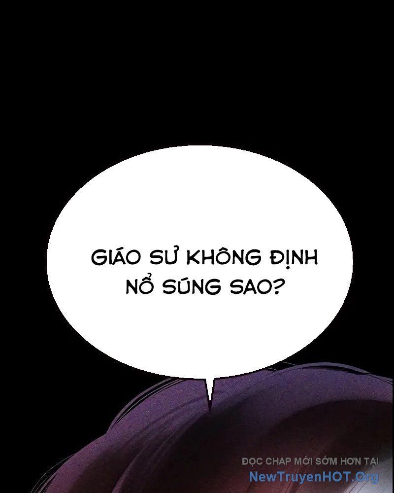 Nhân Trùng Đại Chiến Chapter 172 - 59
