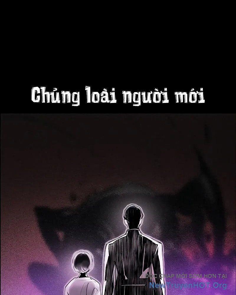 Nhân Trùng Đại Chiến Chapter 172 - 7