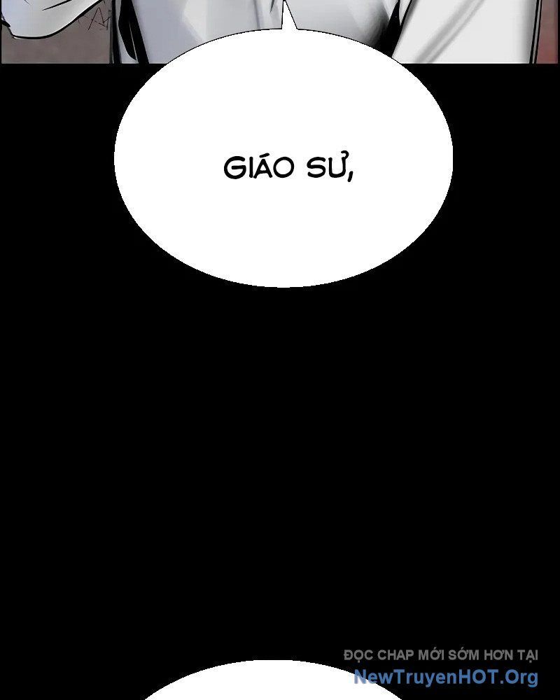 Nhân Trùng Đại Chiến Chapter 172 - 66
