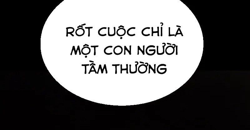 Nhân Trùng Đại Chiến Chapter 172 - 67