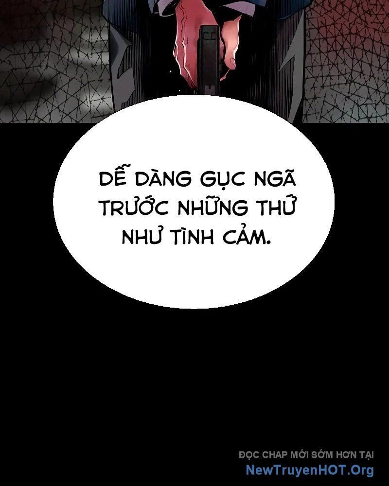 Nhân Trùng Đại Chiến Chapter 172 - 69