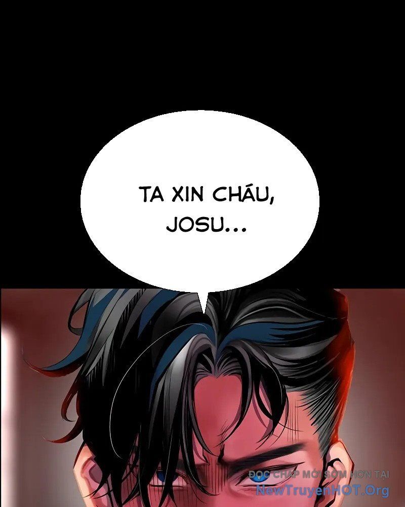 Nhân Trùng Đại Chiến Chapter 172 - 70