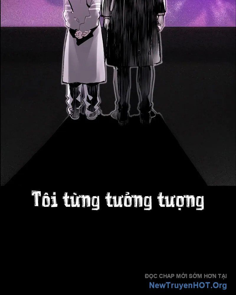Nhân Trùng Đại Chiến Chapter 172 - 8