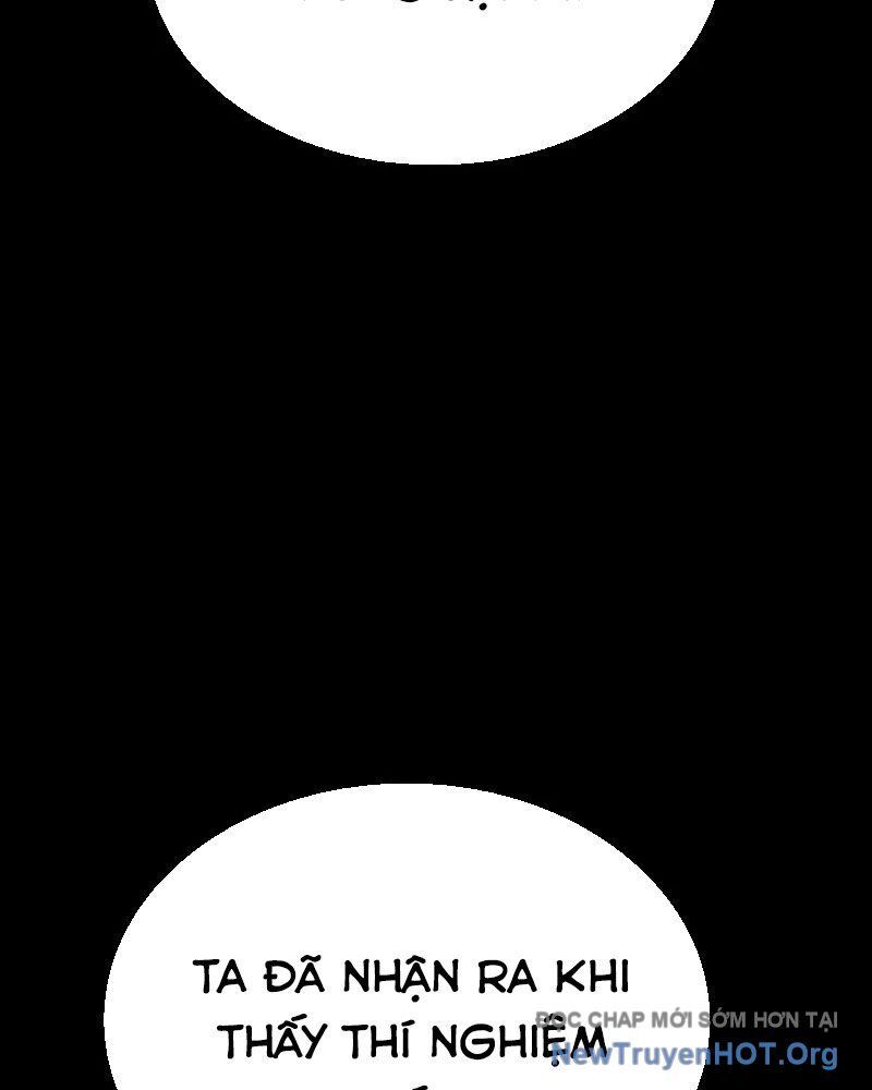 Nhân Trùng Đại Chiến Chapter 172 - 72