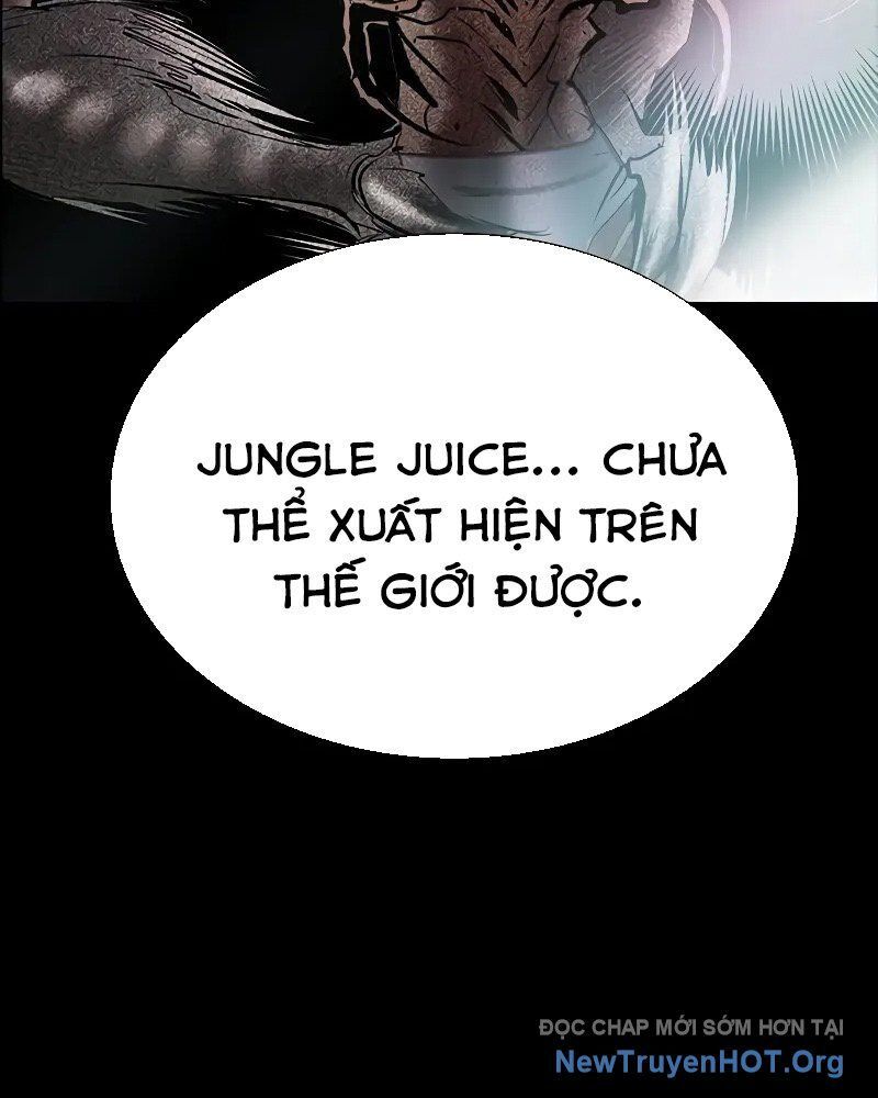 Nhân Trùng Đại Chiến Chapter 172 - 74