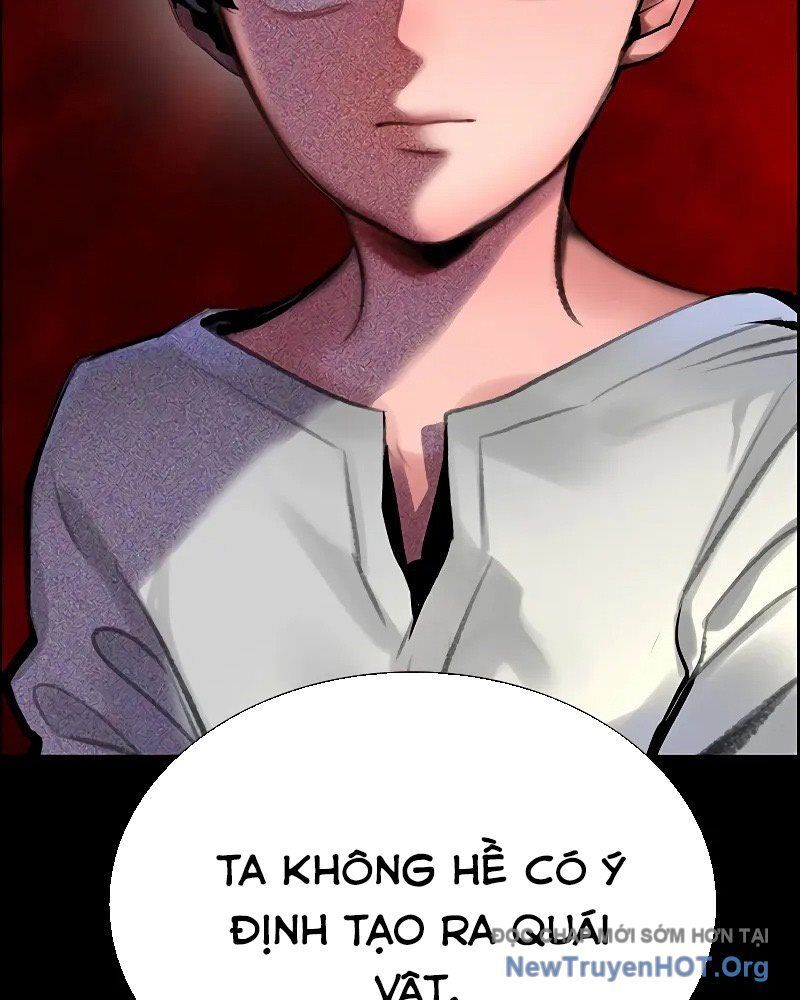 Nhân Trùng Đại Chiến Chapter 172 - 76