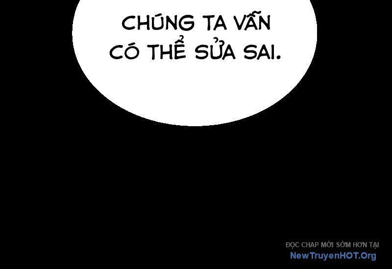 Nhân Trùng Đại Chiến Chapter 172 - 79